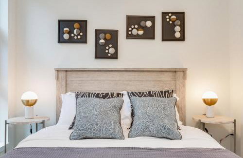 Perch - Howell Haven 33 - Foto 1