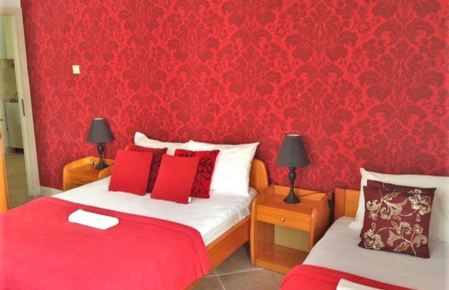 Apartmani Vila Kukoljac - Foto 19