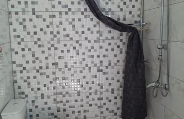 grigoris house - Foto 39