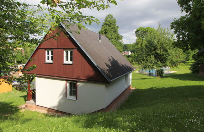 Holiday Hill 26 - Foto 24