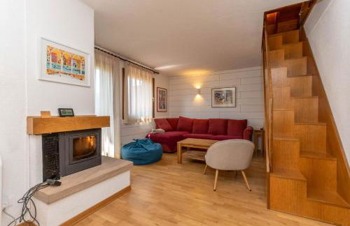 Casa dei Gigli - Foto 23