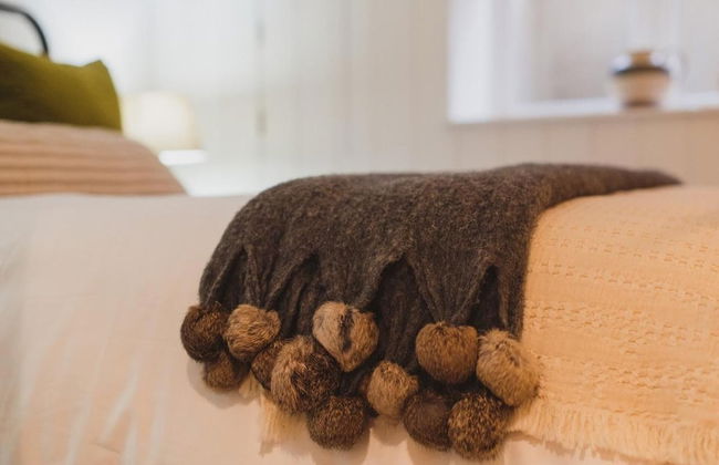 Seaside Escape Cottage in Broadstairs - Foto 2