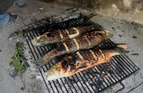 Studio Apartment Lile - Foto 4