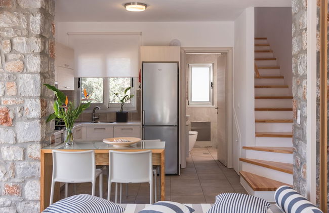 Cedar Bay Beachside Villas - Foto 29