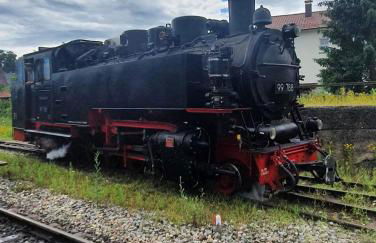 Ferienwohnung David - Foto 32