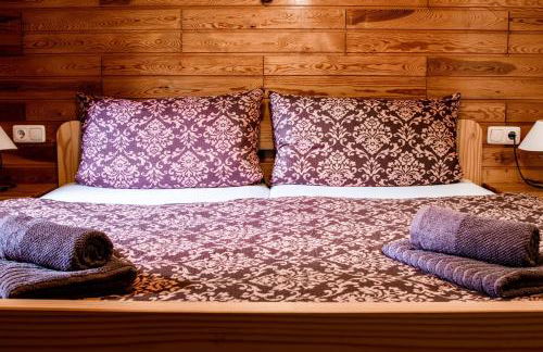 Apartments Haus Martin - Foto 45