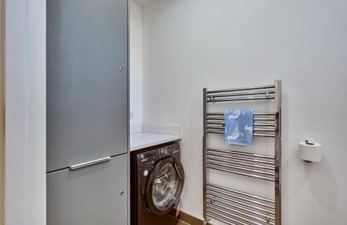 Spindrift, Donaghadee - Foto 12