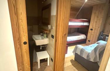 Casa Olivera - Photo 10