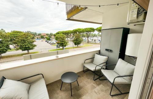 Sacali's House Darsena - Foto 13