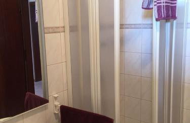 Apartment Primosten Dolac - Foto 6