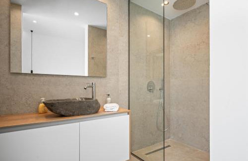 Aetheria & Aura Suites by Temma Villas - Foto 37