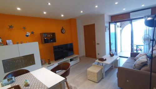 Albatros House - Foto 5