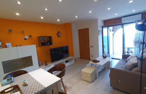 Albatros House - Foto 5