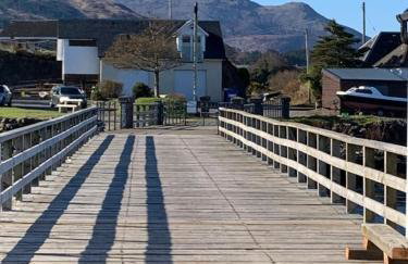 Salen Pier Haven - Photo 7