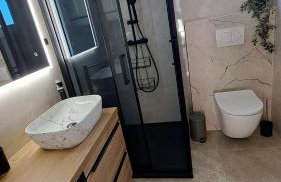 Apartments Štrkalj Sukošan - Foto 8