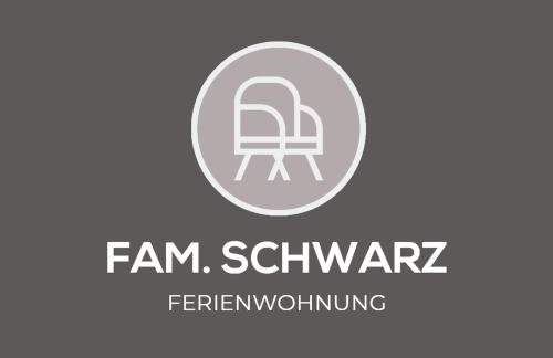 Ferienwohnung Familie Schwarz - Foto 11