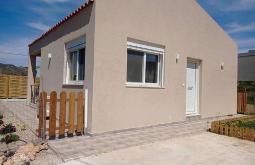 Nostalgico cottage - Photo 14