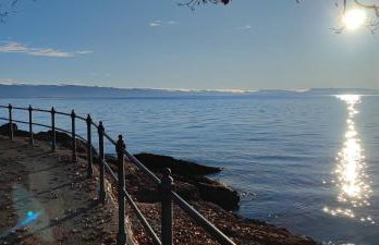 Apartment Kyra - Foto 48