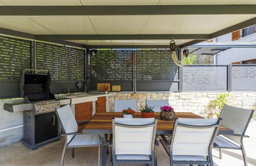 Holiday Home Villa Lora by Interhome - Foto 54