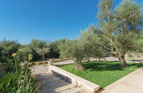 Sa Garriga - Photo 25