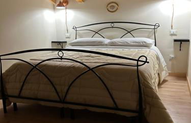 la Tana di Luna - Foto 5