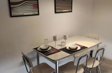 Villa Teresa - Foto 14