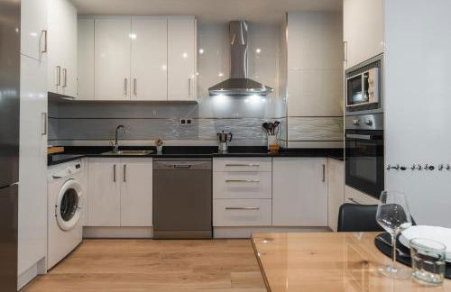 tuAnfitrion Plaza de Toros - Foto 29