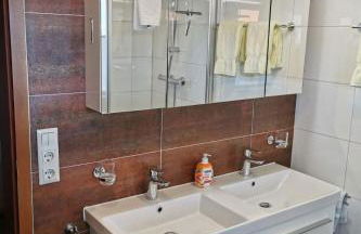 Holiday Home in Haidmühle mit Großem Garten by Interhome - Foto 29