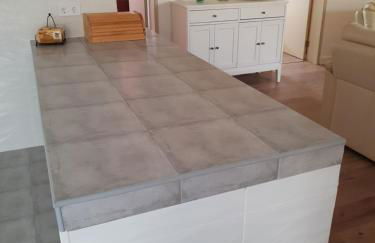 Monte das Flores Casa de Campo - Foto 30