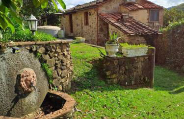 Case Vacanze Giovanni Garibaldi - Foto 75