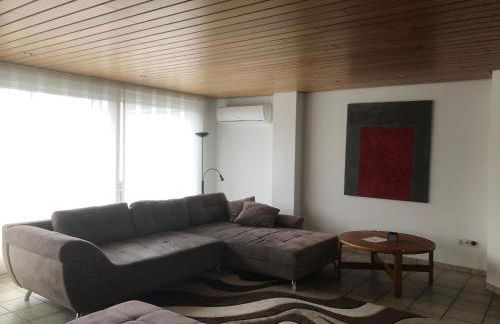 PentArtHouse - Foto 17