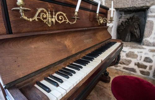 La plage a pied - Foto 22