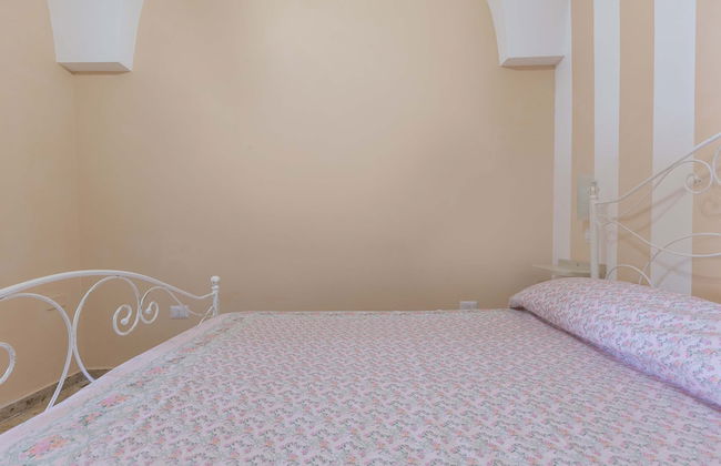 3109 Casa Vilù by Barbarhouse - Foto 3