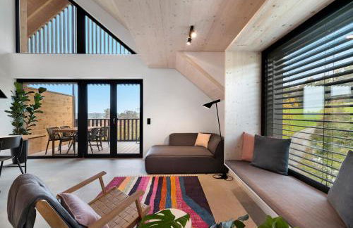 Ferienappartements Bayer - Foto 28