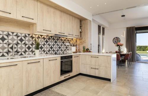 Iniada Villas - Foto 24