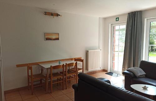 Tjarkshof - Photo 23