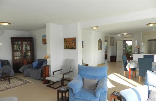Casa GiGi 6 PAX - Foto 13