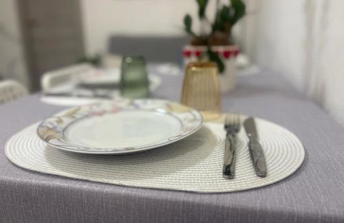 La casa di liliana - Photo 17