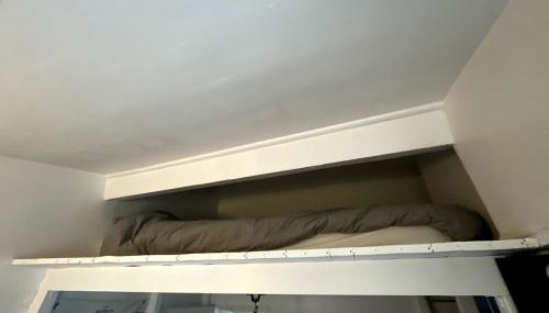Appartement Boutonnet Montpellier - Foto 4