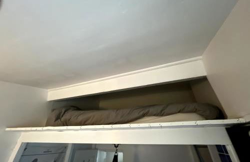 Appartement Boutonnet Montpellier - Photo 4