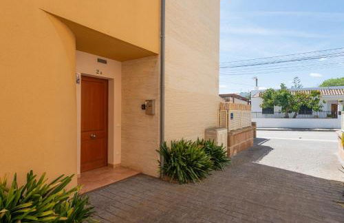 Ca S'Ingles - Foto 39