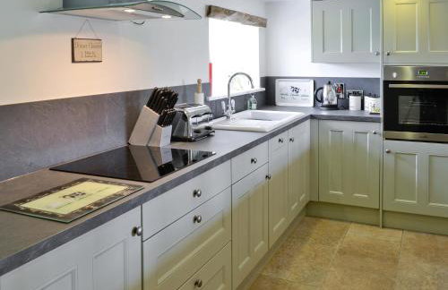 Shrubberies Cottage - Dc5472 - Foto 7