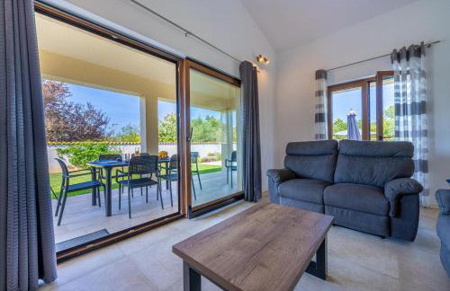 Holiday house Evida - Photo 10