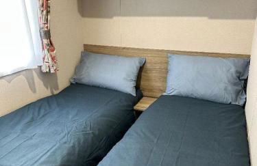 Aurora Sky - Foto 11