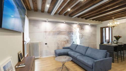 Rialto Prestige Apartment - Foto 2