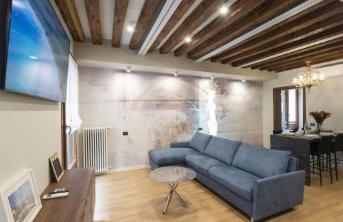 Rialto Prestige Apartment - Foto 2