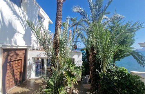 Condesa del Mar apartamentos adults only - Foto 7