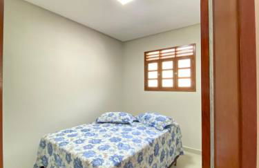 Apartamento de 3 quartos no primeiro andar - Foto 15