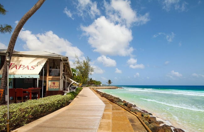 Margate Gardens 4 by Blue Sky Luxury - Foto 16