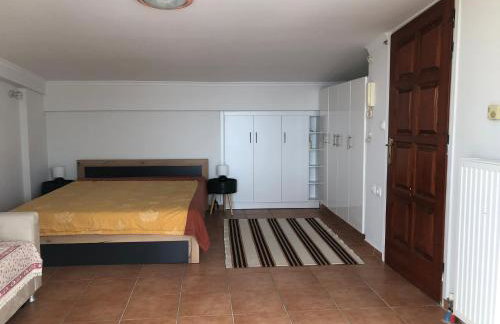 Seaview penthouse by the beach - Foto 31